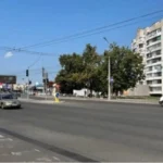 Луцьк: Після трагедії на Соборності - зміна організації руху.