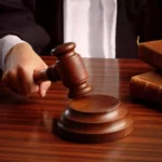 Луцьк: Засуджено організаторку "борделю" у квартирі.