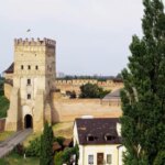 Луцький з'їзд: як 600 років тому вирішувалася доля Європи. Новий епізод Акіма Галімова