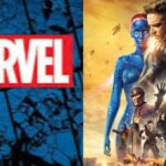 Marvel оголосила каст "Людей Ікс": хто стане новим головним лиходієм?