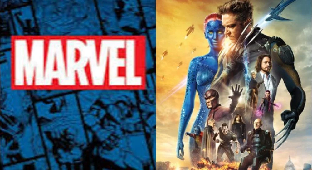 Marvel оголосила каст "Людей Ікс": хто стане новим головним лиходієм?