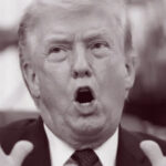 «Можемо взяти майже все»: Трамп про українські надра.