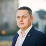 Микола Федік, депутат Луцької міськради, хоче скласти повноваження: що відомо | БУГ