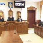 Нічна бійка замість дискотеки: шестероліття судових баталій на Ковельщині.