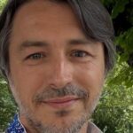 Притула здивував рідкісним фото: однорічний син - його копія!