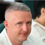Разумовський поза "Інвестором": Секретар Луцькради залишив керівництво компанії.