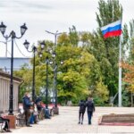 Росія відкрита до мирних пропозицій, але з однією умовою – Reuters