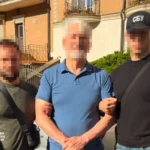 СБУ: "Розгалужена бізнес-схема на користь СК РФ" викрита.