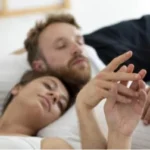 Секс проти стресу: науковий вердикт! 🤯 endorphins_lover