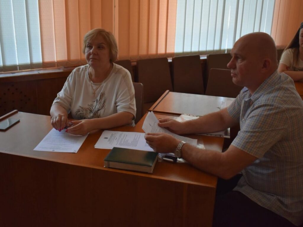 Сказ у волинському селі: лисицю виявили, введено карантин