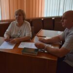 Сказ у волинському селі: лисицю виявили, введено карантин