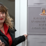 Службове розслідування та дві догани: Луцьку муніципальну варту очолить новий керівник