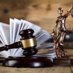 Справа про ремонт фонтану на Театральному майдані: суд закрив провадження через сплив строків