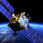 "Світанок" згасає: Російська космічна програма втратила нові супутники через масовий збій.