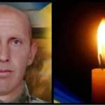 Символи: 138
Тайтл: Майже три роки болючої невідомості: підтвердили загибель волинського захисника Віктора Касяна.
