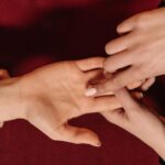 Ці знаки на долоні – рідкісні послання: що означають ці особливі лінії?