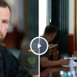 Україна: Новий етап далекобійних ударів по російських військових об'єктах та флоту.