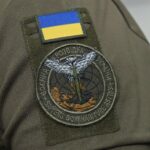 Українські спецслужби: ТОП-розвідки Європи за версією L'Express