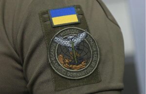 Українські спецслужби: ТОП-розвідки Європи за версією L'Express
