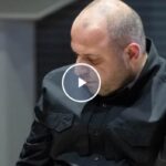 Умєров окреслив пріоритети СЗР: безпека, ефективність, інновації.