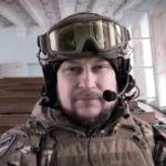 Уудіт Драпатого: 500 тисяч силовиків та прокурорів. Як повернути тих, хто переховується?