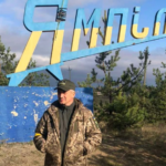 Ветеран з Волині після демобілізації започаткував бізнес, який працевлаштував 15 осіб