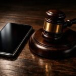 Волинь: адміністраторка Viber-групи «Колядники» покарана за попередження про ТЦК