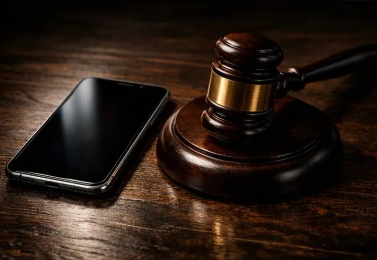 Волинь: адміністраторка Viber-групи «Колядники» покарана за попередження про ТЦК
