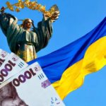Волинь: допомога до Дня Незалежності – від 450 до 3100 грн. Кому і скільки?