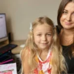 Волинь: скільки батьків першачків подали заявки на "Пакунок школяра (відео)"