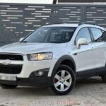 За кермом п'яний: Ковельчанин втратив авто після трьох затримань.