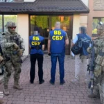 Заступник голови Хмельницької ОВА: "відкати" за дорожні ремонти викрито.