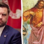 Віцепрезидент США: Антихрист вже серед нас, біблійні пророцтва збуваються