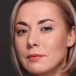 Зірка українського кіно поділилася подробицями про заробітки на знімальному майданчику