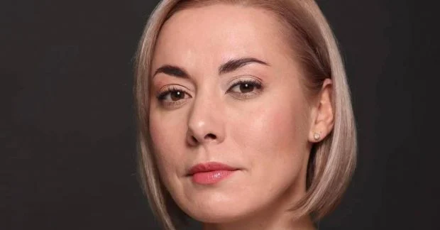 Зірка українського кіно поділилася подробицями про заробітки на знімальному майданчику