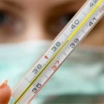 Волинь захлинається від ГРВІ: кількість хворих подвоїлася за тиждень