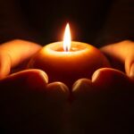 На Волині зупинилося серце викладача училища