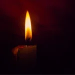 Волинь прощається з Володимиром Теслюком, який був зниклим безвісти цілий рік