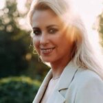 Матвієнко крізь призму часу: як виглядала зірка у 14 років