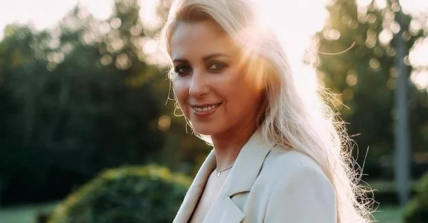Матвієнко крізь призму часу: як виглядала зірка у 14 років