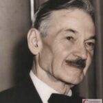 «Гуцулка Ксеня» святкує 130-річчя автора Ярослава Барнича, чий талант довгий час залишався в тіні