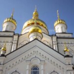 27 вересня: яке церковне свято та три головні заборони дня