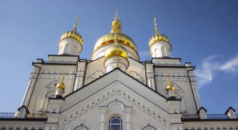 27 вересня: яке церковне свято та три головні заборони дня