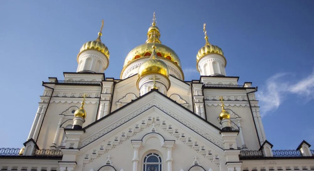 27 вересня: яке церковне свято та три головні заборони дня