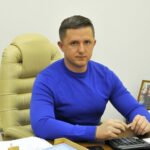 Андрій Разумовський