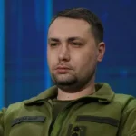 Буданов розкрив плани на жовтень щодо нових переговорів