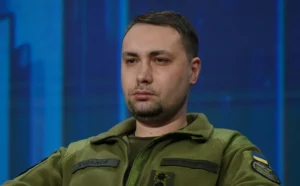 Буданов розкрив плани на жовтень щодо нових переговорів