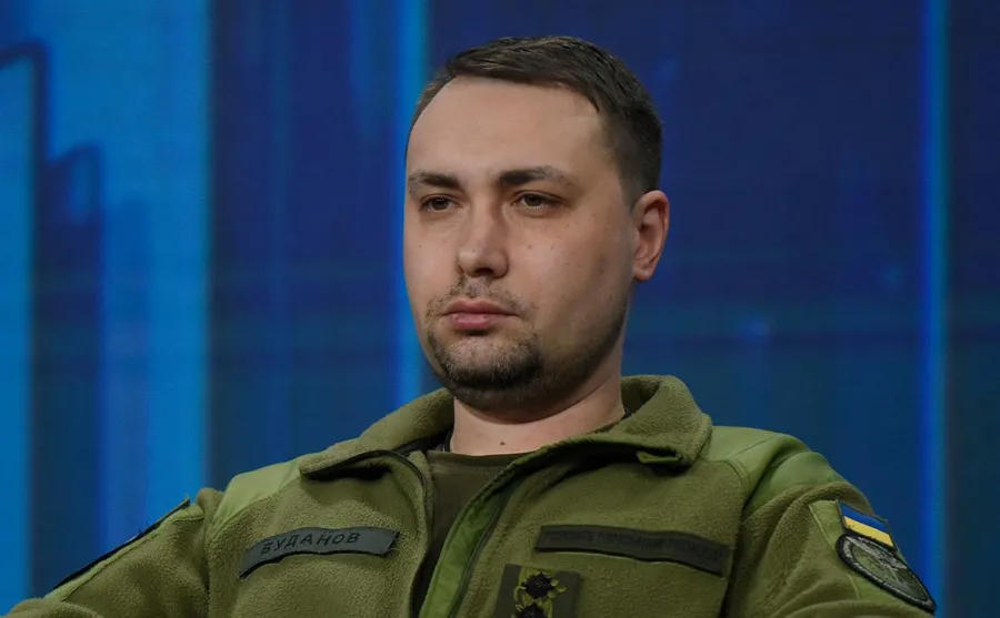 Буданов розкрив плани на жовтень щодо нових переговорів