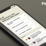 Червоний статус у "Резерв+" що робити українцям