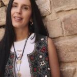 Джамала зворушила фото з сестрою "ти - моя підтримка й опора"